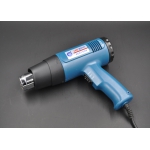 JSL-2008 heat gun temperature adjustable JSL-2008 heat gun temperature adjustable